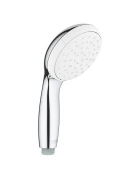 Τηλέφωνο Ντους | Grohe Tempesta 100